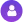 Robust Twimb - UNMATCHED INDUSTRY INSIGHT