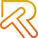 Robust Twimb - UNMATCHED INDUSTRY INSIGHT