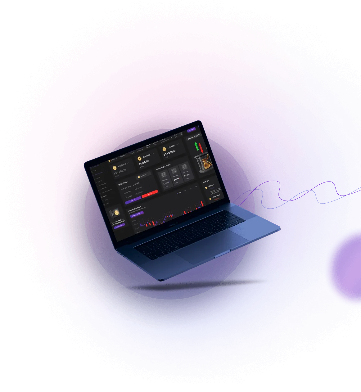 Robust Twimb - Explore the Features of the Robust Twimb System