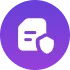 Robust Twimb - UNMATCHED INDUSTRY INSIGHT